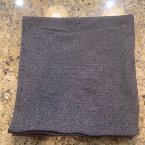 Lululemon vinyasa scarf